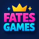 Ｆａｔｅｓ　Ｇａｍｅｓ [BETA]