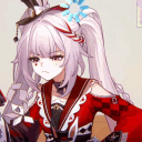 서브컬쳐 율니버스 Discord server icon