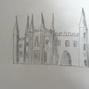 Untold Tales of Stonefield Orphanage