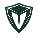 Aegis Networks | Ace Combat Continental War | Serious RP