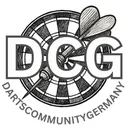 DCG - DartsCommunityGermany