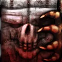 NECRONOMISOFT