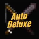 Auto Deluxe