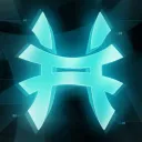 Haze valorant