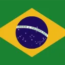 Comunidade BR