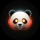 PandaPlayTM Discord Server Icon