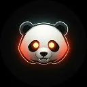 PandaPlay™