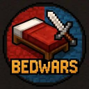Pixel Warriors