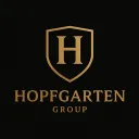 Hopfgarten Group