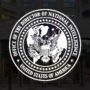 ODNI | Public Affairs