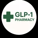 GLP-1 PHARMACY Discord Server