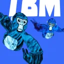 Those Blue Monkes (TBM)