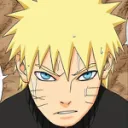 Naruto's Legacy | Debate Server
