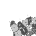DAFFYDUCK STORY