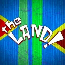 The Land!
