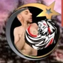 SBANCATORI FC COMEBACK