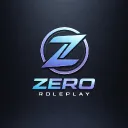 Zero Roleplay #RoadTotheMoon