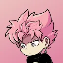 🐉Majin's Server