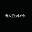 Raidbye | Minecraft #100🎉🚀