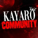 Kayaro Community