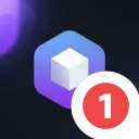 Cube Hosting