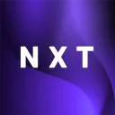 NXT