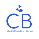 Collège Charles Baudelaire