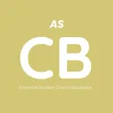 — Collège Charles Baudelaire