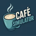Café Simulator