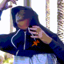 Memes In The Basement Discord server icon