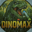 DinoMax