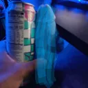 After Party