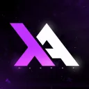 XaShop | & Tedarik Hizmetleri