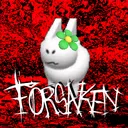 Forsaken Untold
