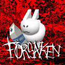 Forsaken Untold Discord server icon