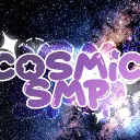 ★ 𝘾𝙤𝙨𝙢𝙞𝙘𝙎𝙈𝙋 ★