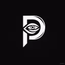 PulseBot Support