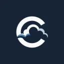 cloudy's cloud