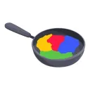 Pan Painter