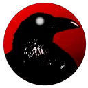 The Corvidae Society