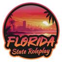 Florida State Roleplay Discord Server Icon
