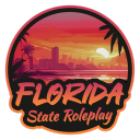 Florida State Roleplay icon