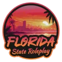 Florida State Roleplay