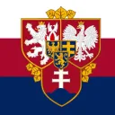 The Republic of Zapadoslavia