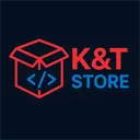 K&T Store