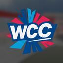 [S6] WCC || World Cricket Council Discord Server Icon