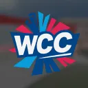 [S6] WCC || World Cricket Council
