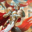 Arena Max