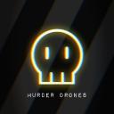 Murder Drones TRP