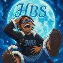 HBS CREW